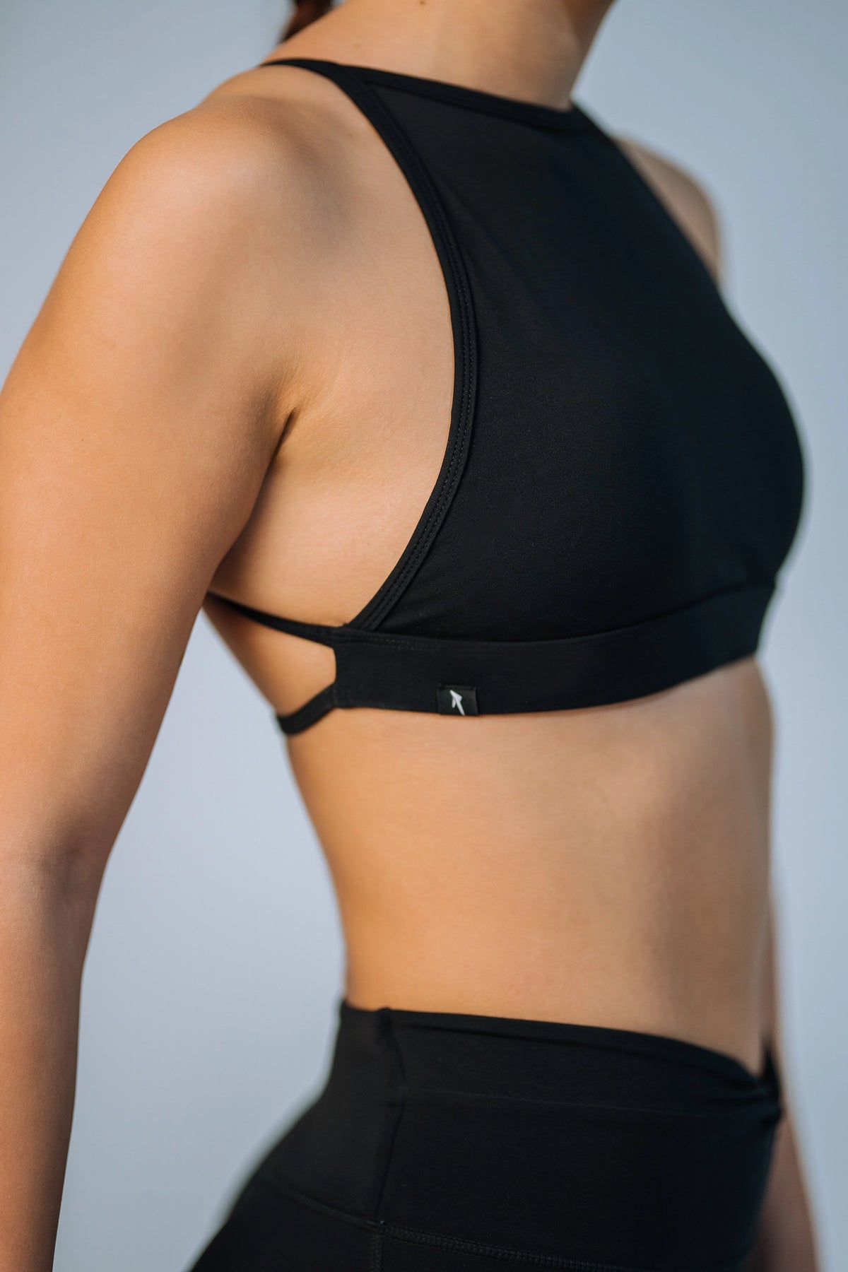 Genesis Sports Bra