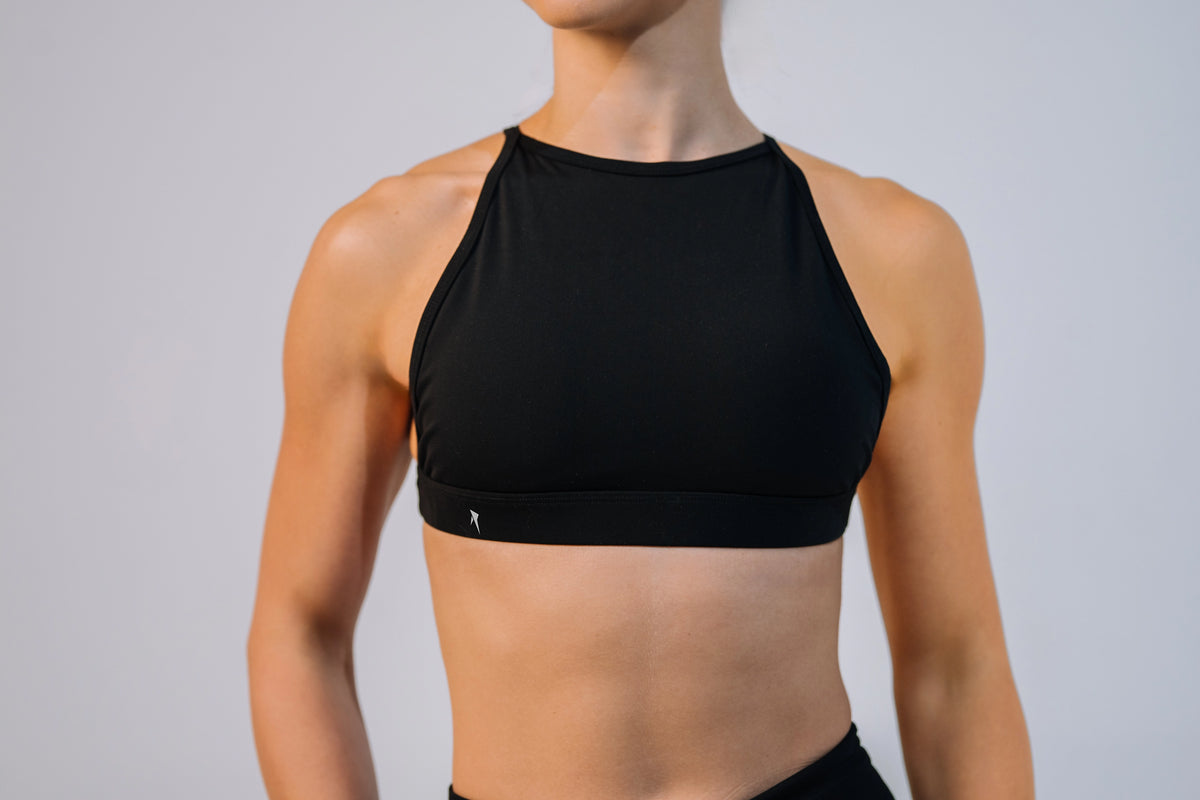 Genesis Sports Bra