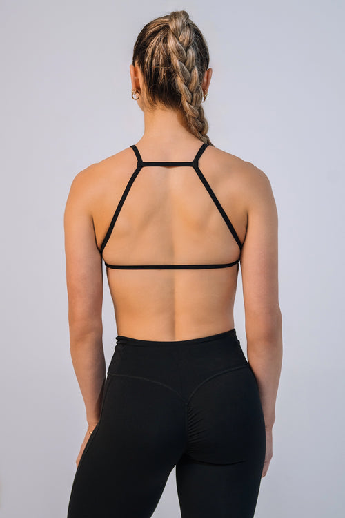 Genesis Sports Bra